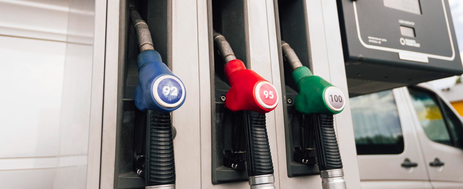 India Accelerates Clean Fuel Shift to Reduce Oil Dependence